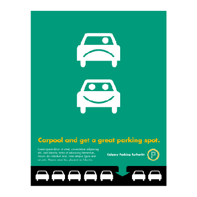 Goto Website in New Browser Window