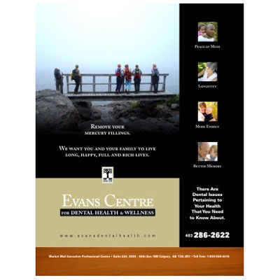 Goto Website in New Browser Window