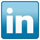 Linked In Profile